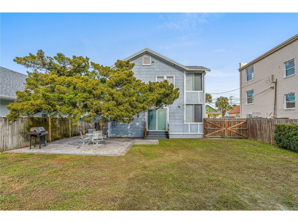 520 Vermont Avenue Daytona Beach FL 32118 FC315047 image7