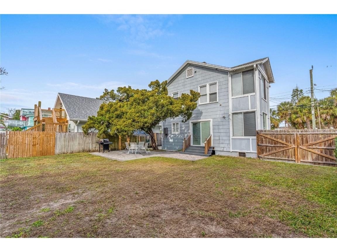 520 Vermont Avenue Daytona Beach FL 32118 FC315047 image9