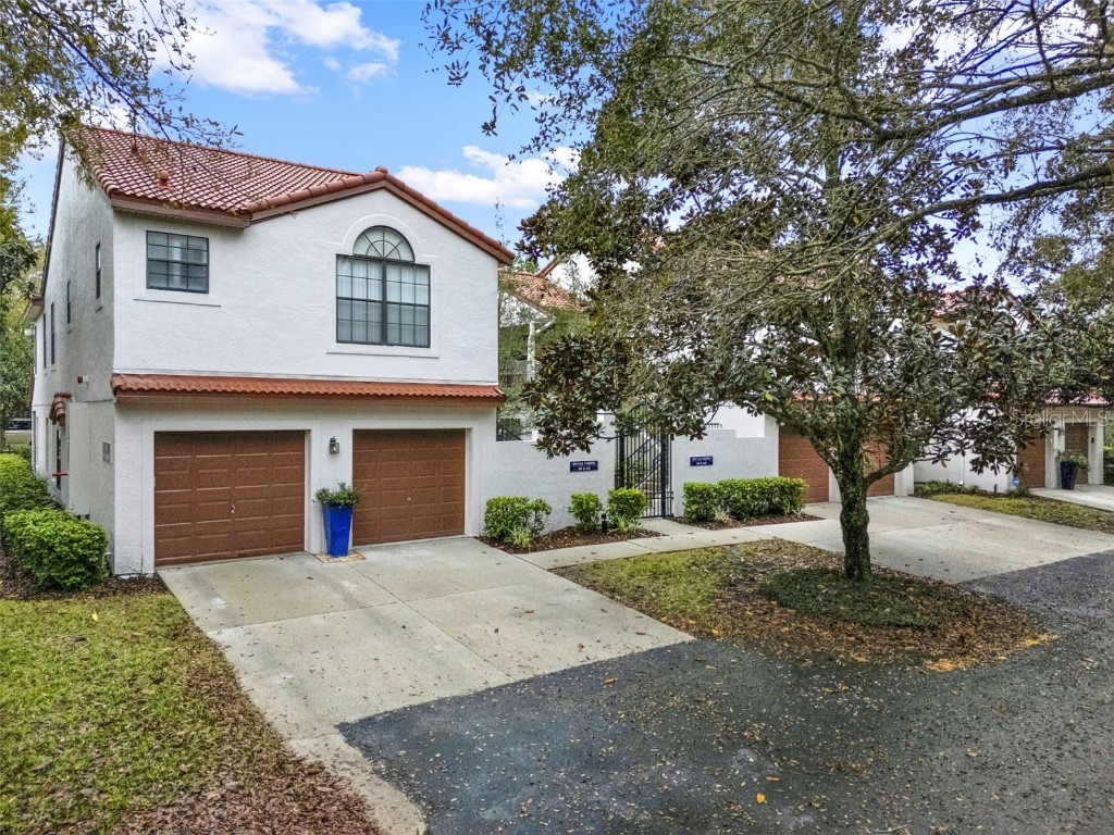 520 Via Verona Lane #103 Altamonte Springs FL 32714 O6285133 image1