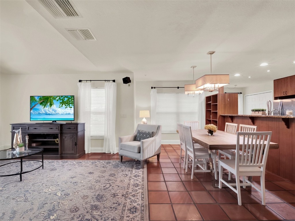 520 Via Verona Lane #103 Altamonte Springs FL 32714 O6285133 image10