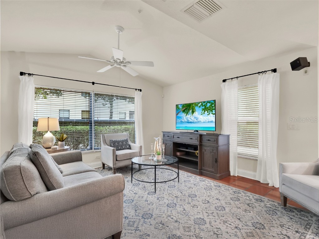 520 Via Verona Lane #103 Altamonte Springs FL 32714 O6285133 image11