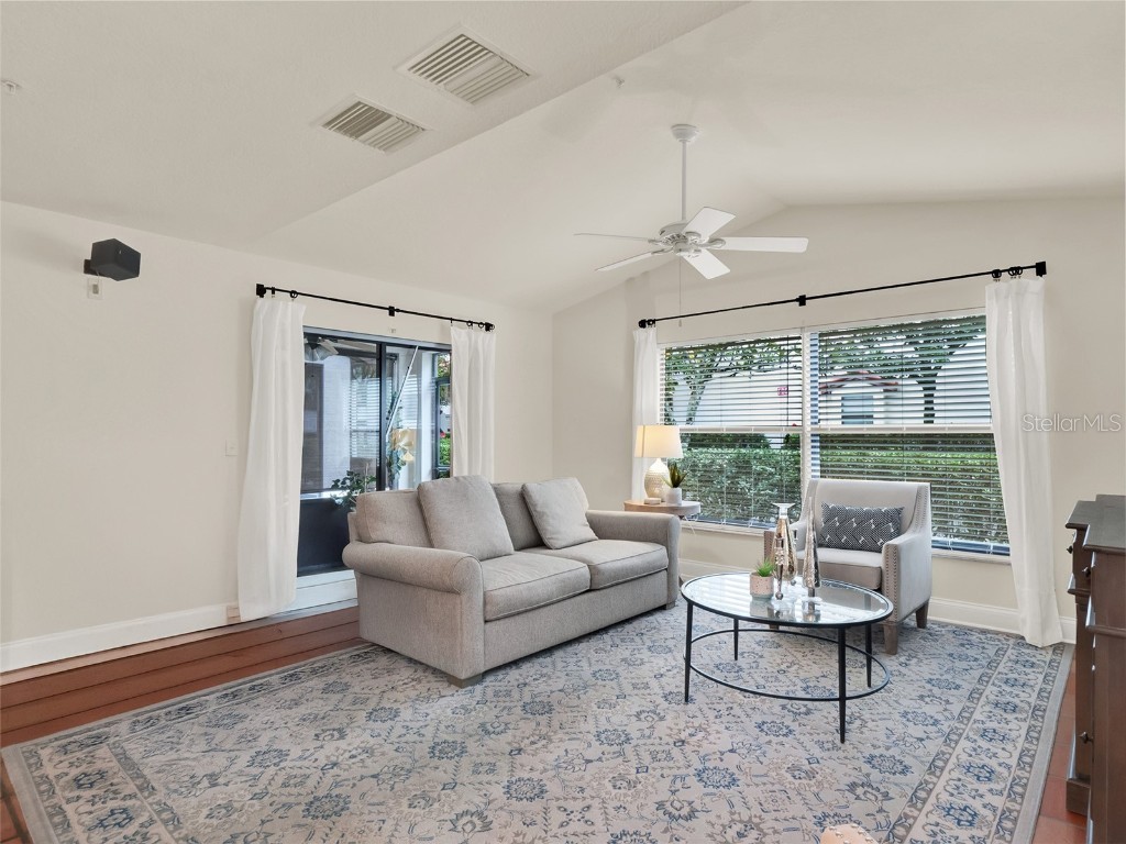 520 Via Verona Lane #103 Altamonte Springs FL 32714 O6285133 image12