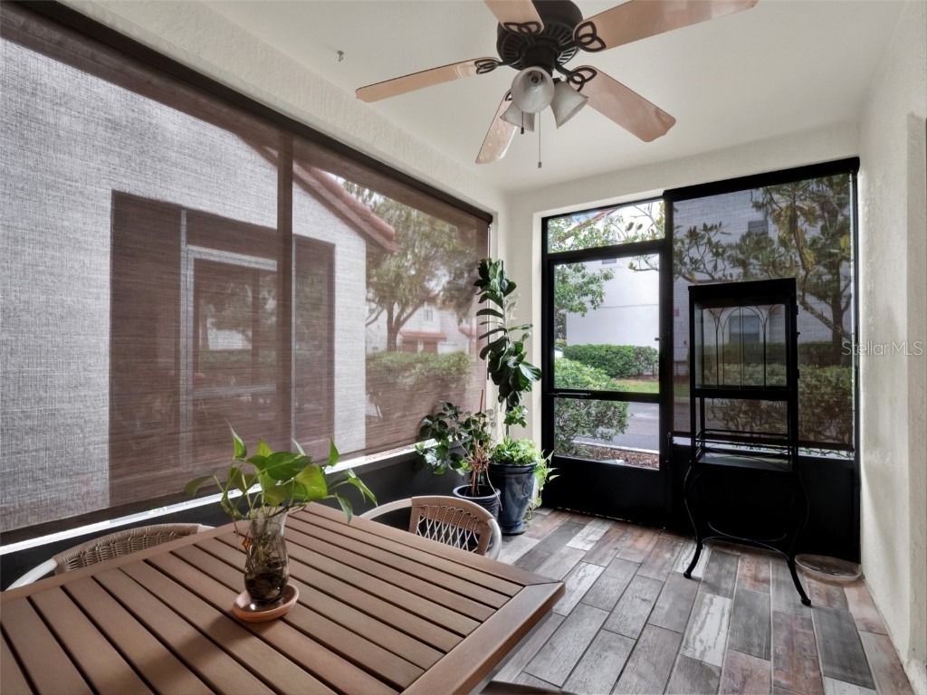 520 Via Verona Lane #103 Altamonte Springs FL 32714 O6285133 image13