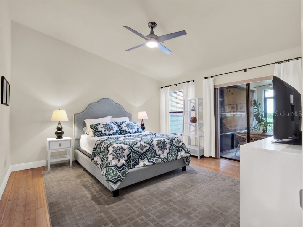 520 Via Verona Lane #103 Altamonte Springs FL 32714 O6285133 image14