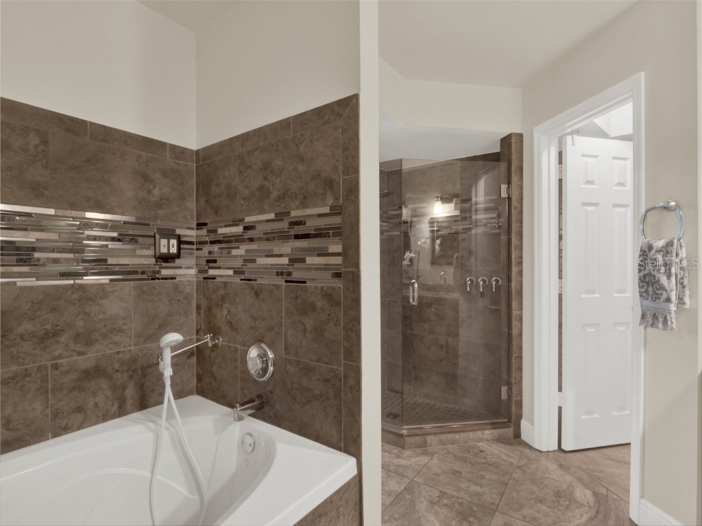 520 Via Verona Lane #103 Altamonte Springs FL 32714 O6285133 image17