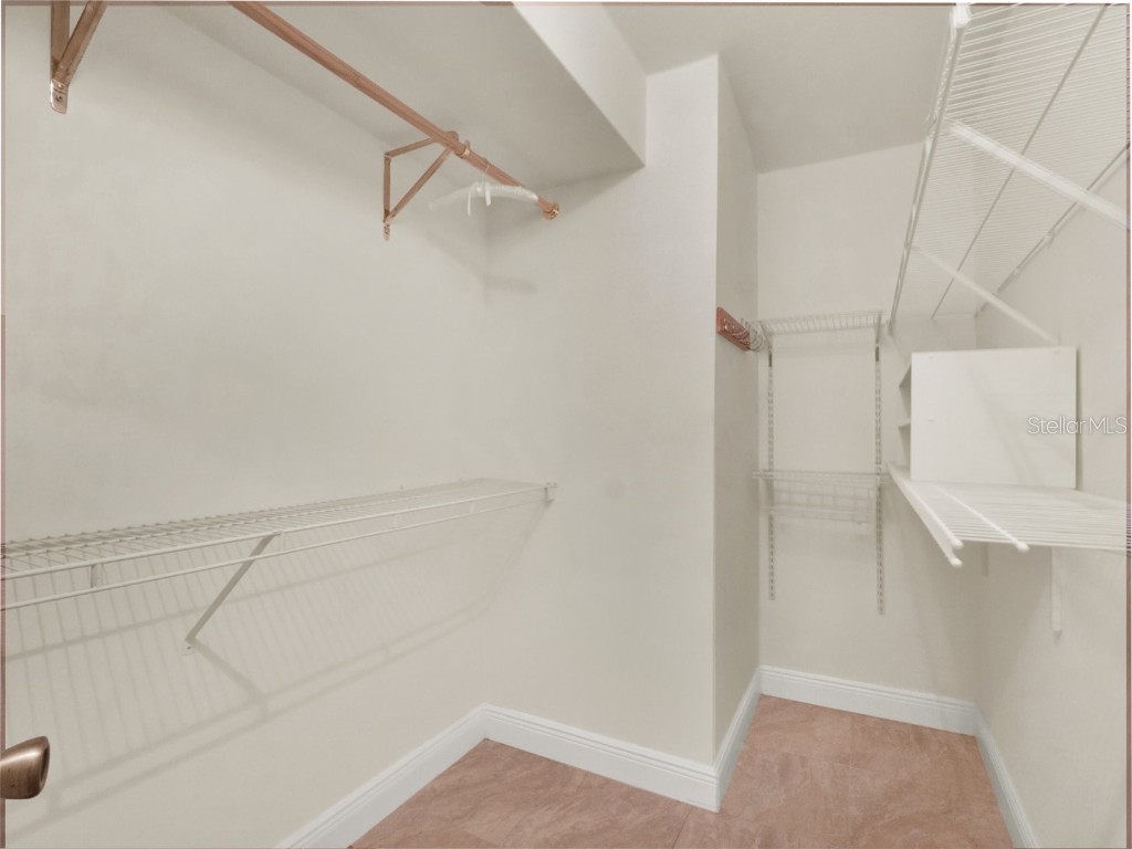 520 Via Verona Lane #103 Altamonte Springs FL 32714 O6285133 image18