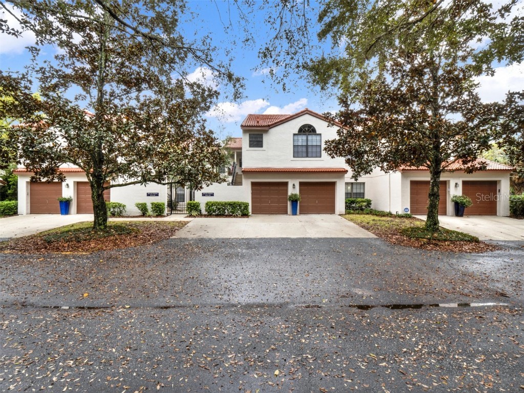 520 Via Verona Lane #103 Altamonte Springs FL 32714 O6285133 image2