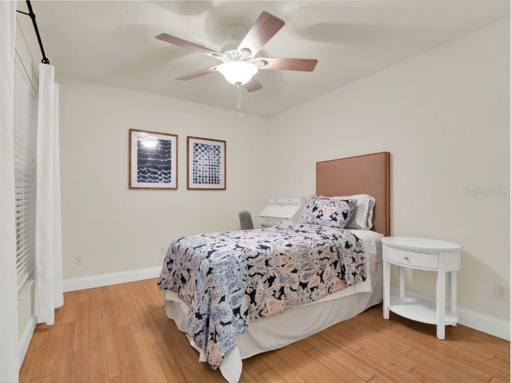 520 Via Verona Lane #103 Altamonte Springs FL 32714 O6285133 image20