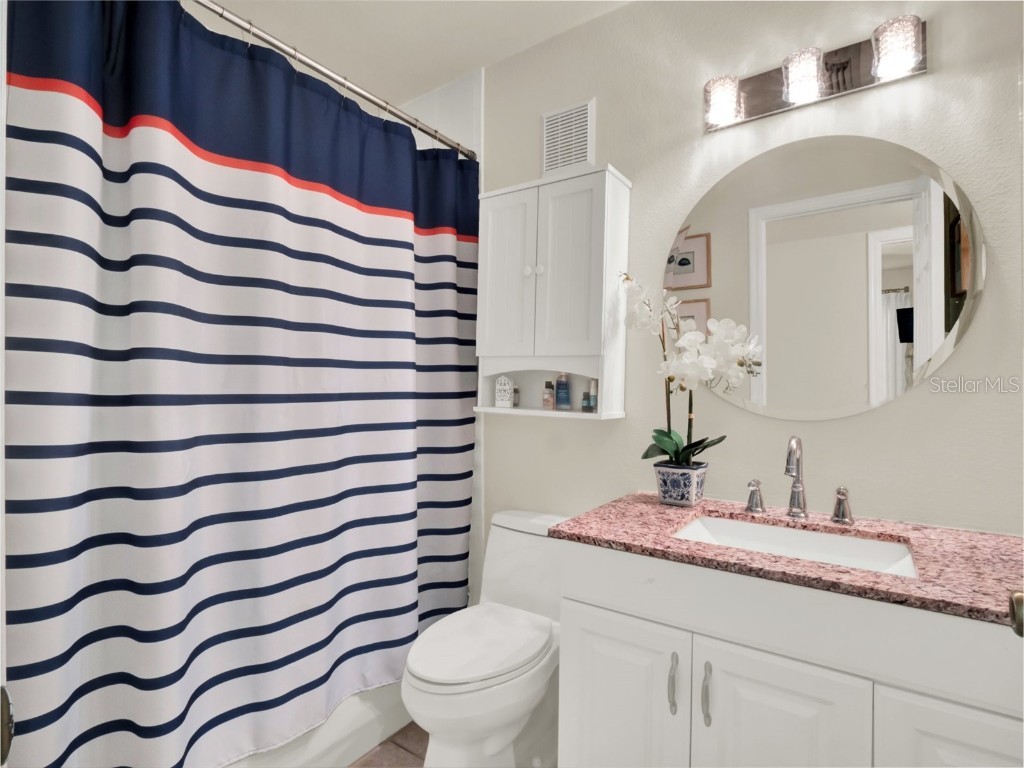 520 Via Verona Lane #103 Altamonte Springs FL 32714 O6285133 image21