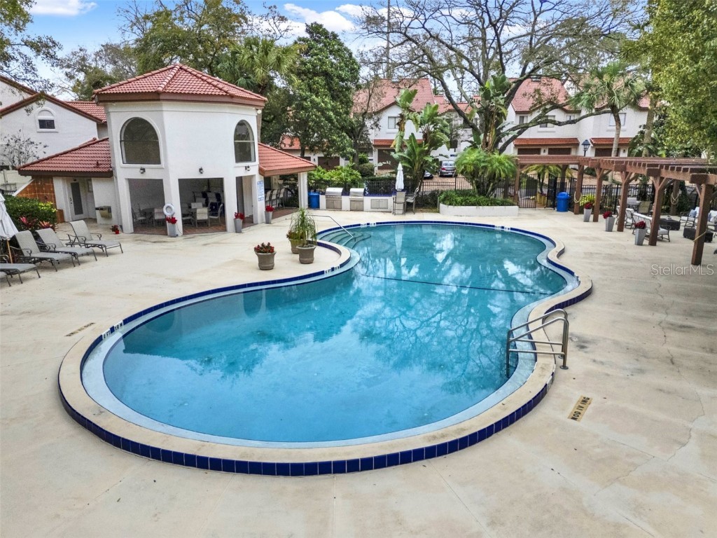 520 Via Verona Lane #103 Altamonte Springs FL 32714 O6285133 image23