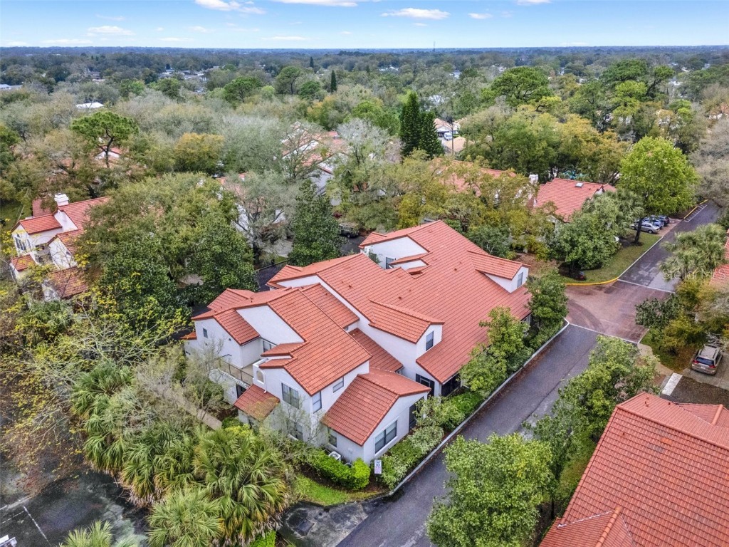 520 Via Verona Lane #103 Altamonte Springs FL 32714 O6285133 image24