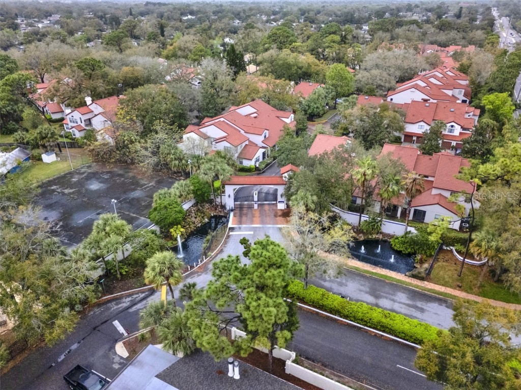 520 Via Verona Lane #103 Altamonte Springs FL 32714 O6285133 image26