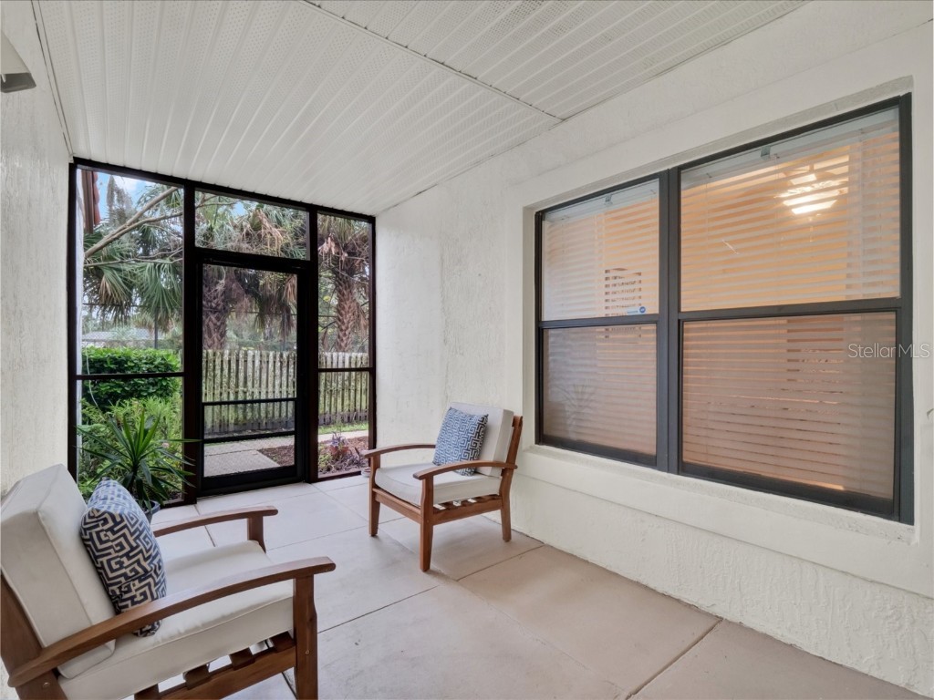 520 Via Verona Lane #103 Altamonte Springs FL 32714 O6285133 image28