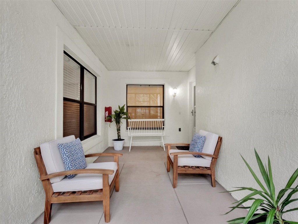 520 Via Verona Lane #103 Altamonte Springs FL 32714 O6285133 image3