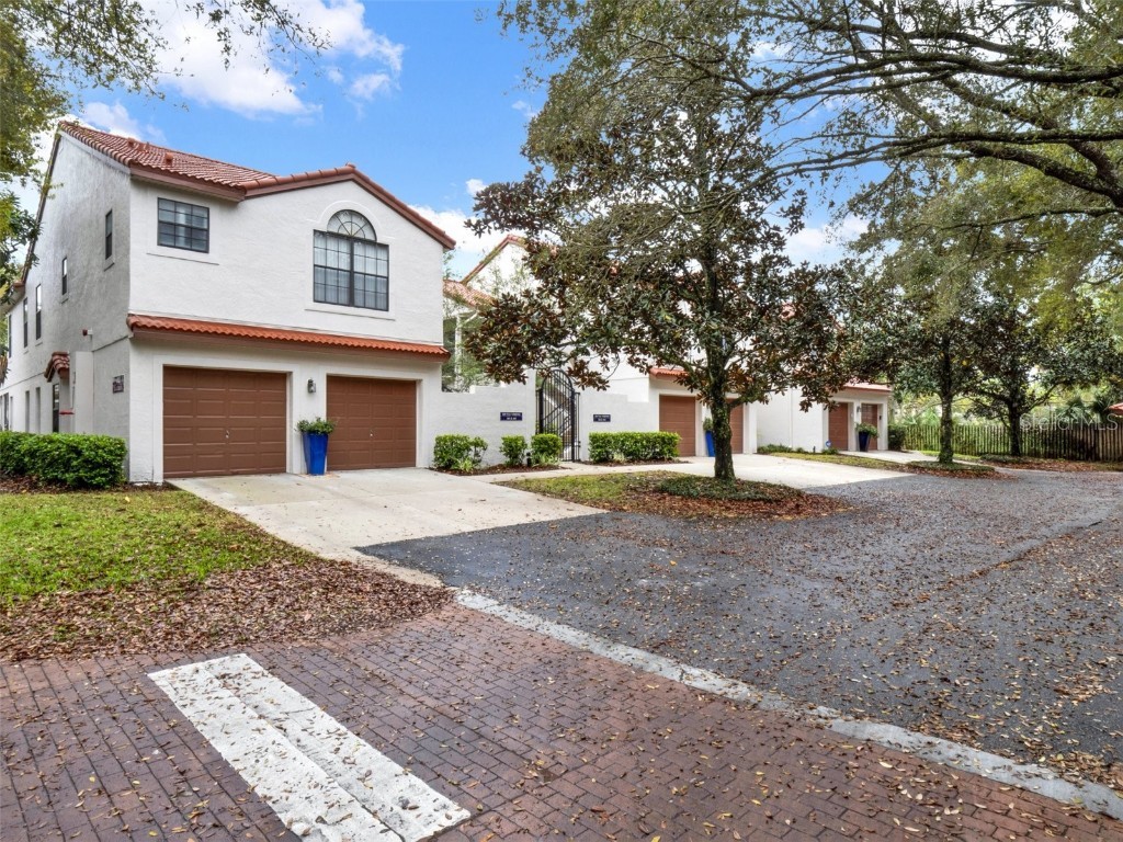 520 Via Verona Lane #103 Altamonte Springs FL 32714 O6285133 image30