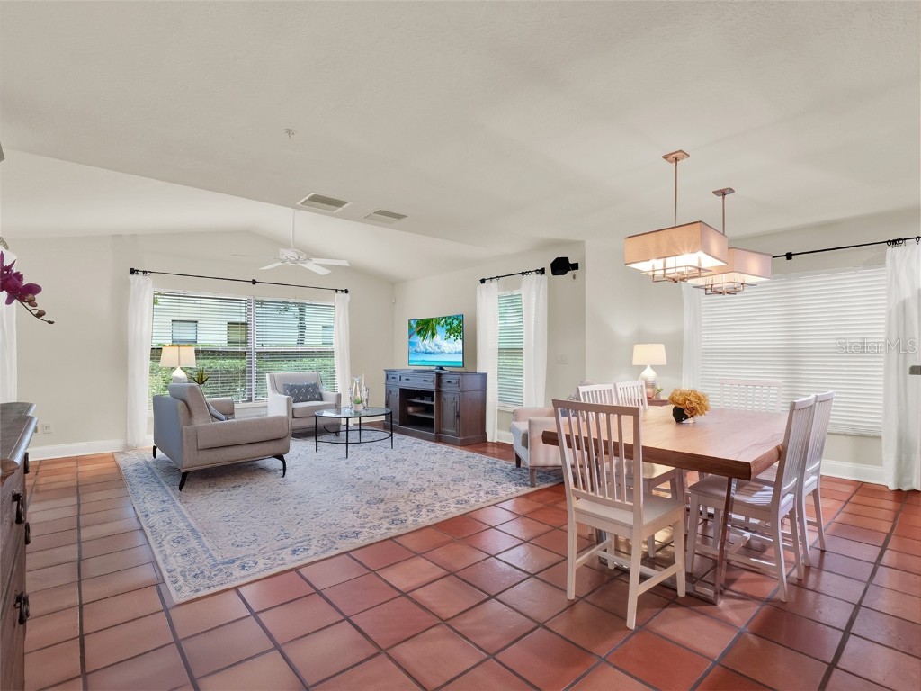 520 Via Verona Lane #103 Altamonte Springs FL 32714 O6285133 image5