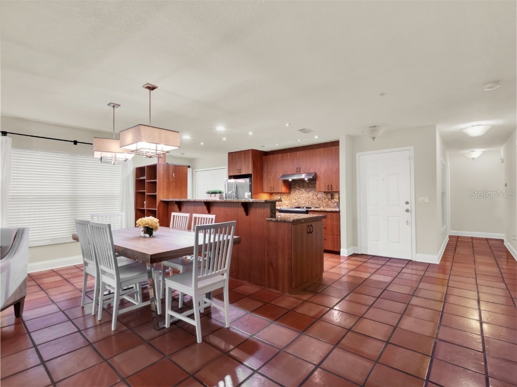 520 Via Verona Lane #103 Altamonte Springs FL 32714 O6285133 image6