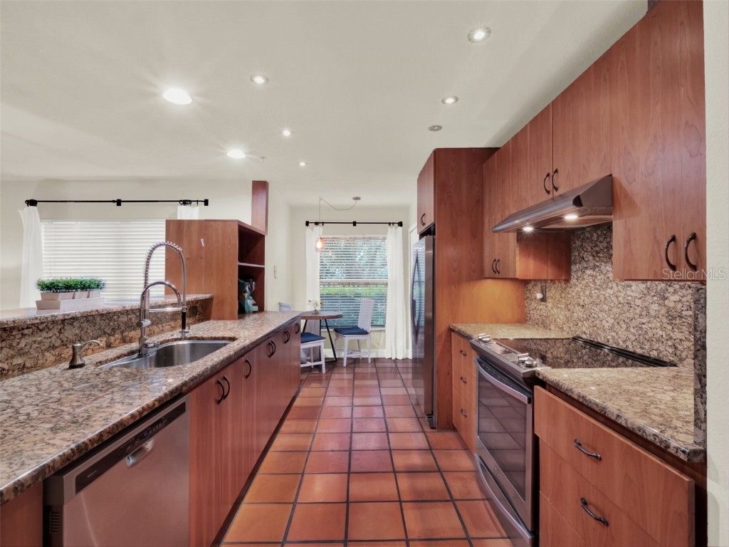 520 Via Verona Lane #103 Altamonte Springs FL 32714 O6285133 image7