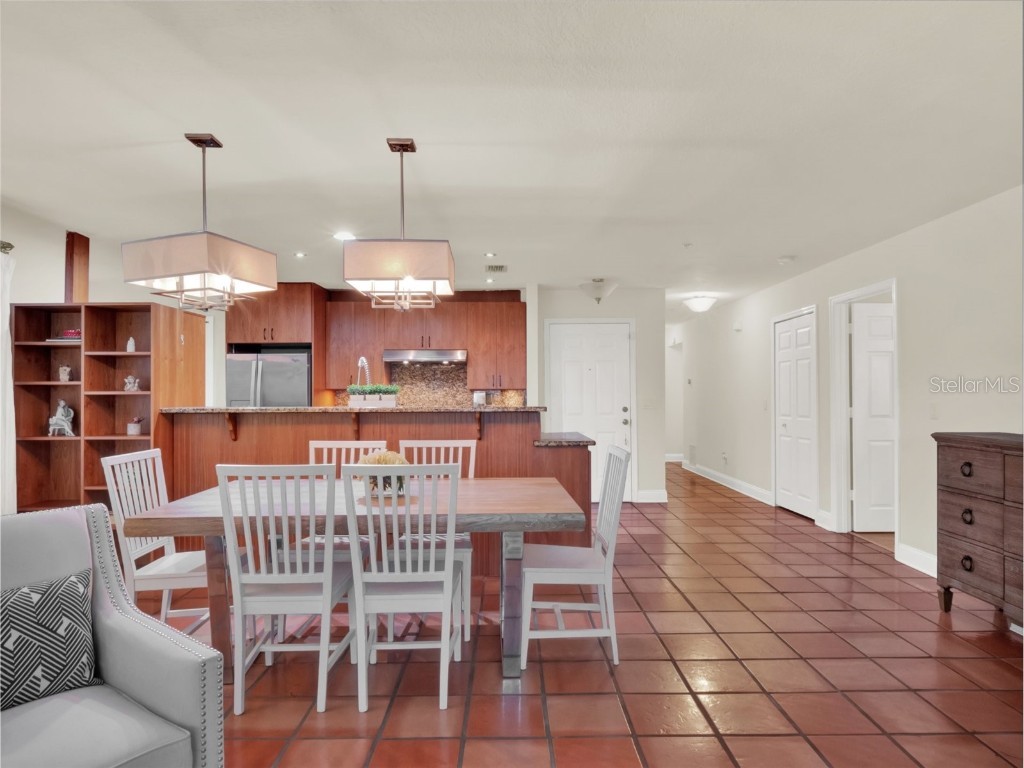 520 Via Verona Lane #103 Altamonte Springs FL 32714 O6285133 image9