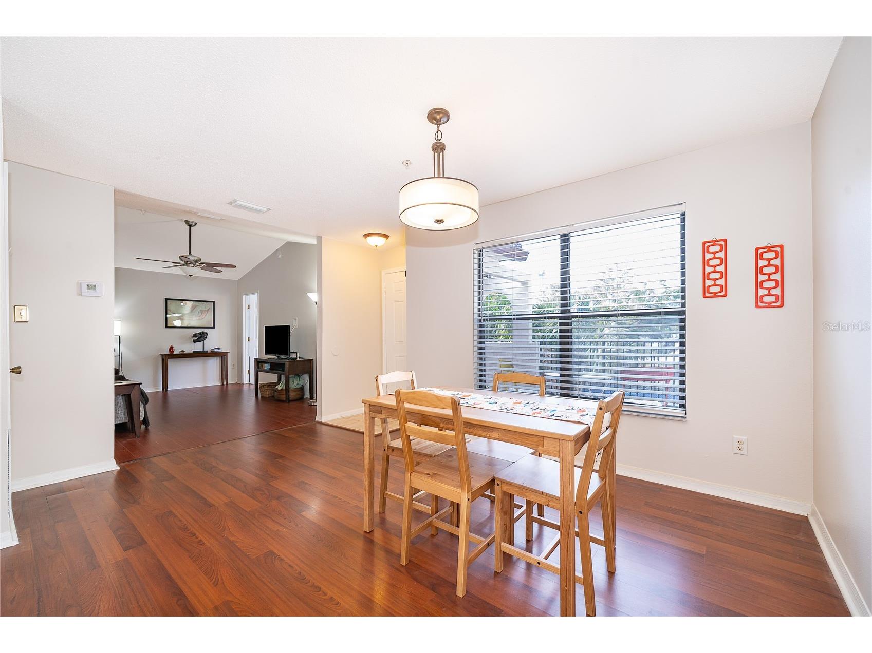 520 Via Verona Lane #203 Altamonte Springs FL 32714 O6412884 image10