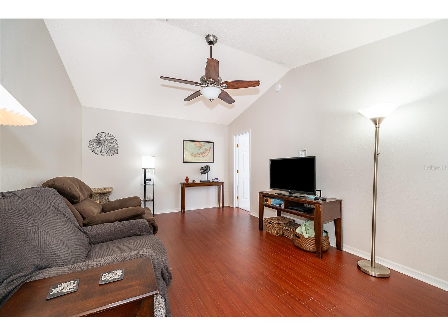 520 Via Verona Lane #203 Altamonte Springs FL 32714 O6412884 image11
