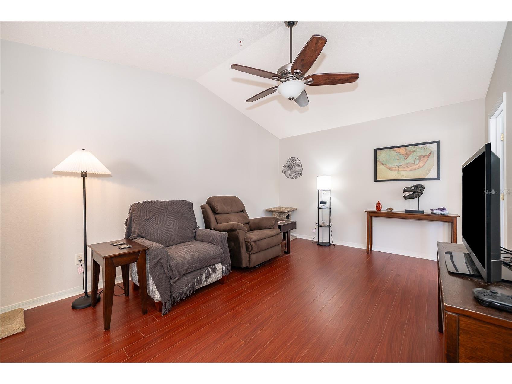 520 Via Verona Lane #203 Altamonte Springs FL 32714 O6412884 image12