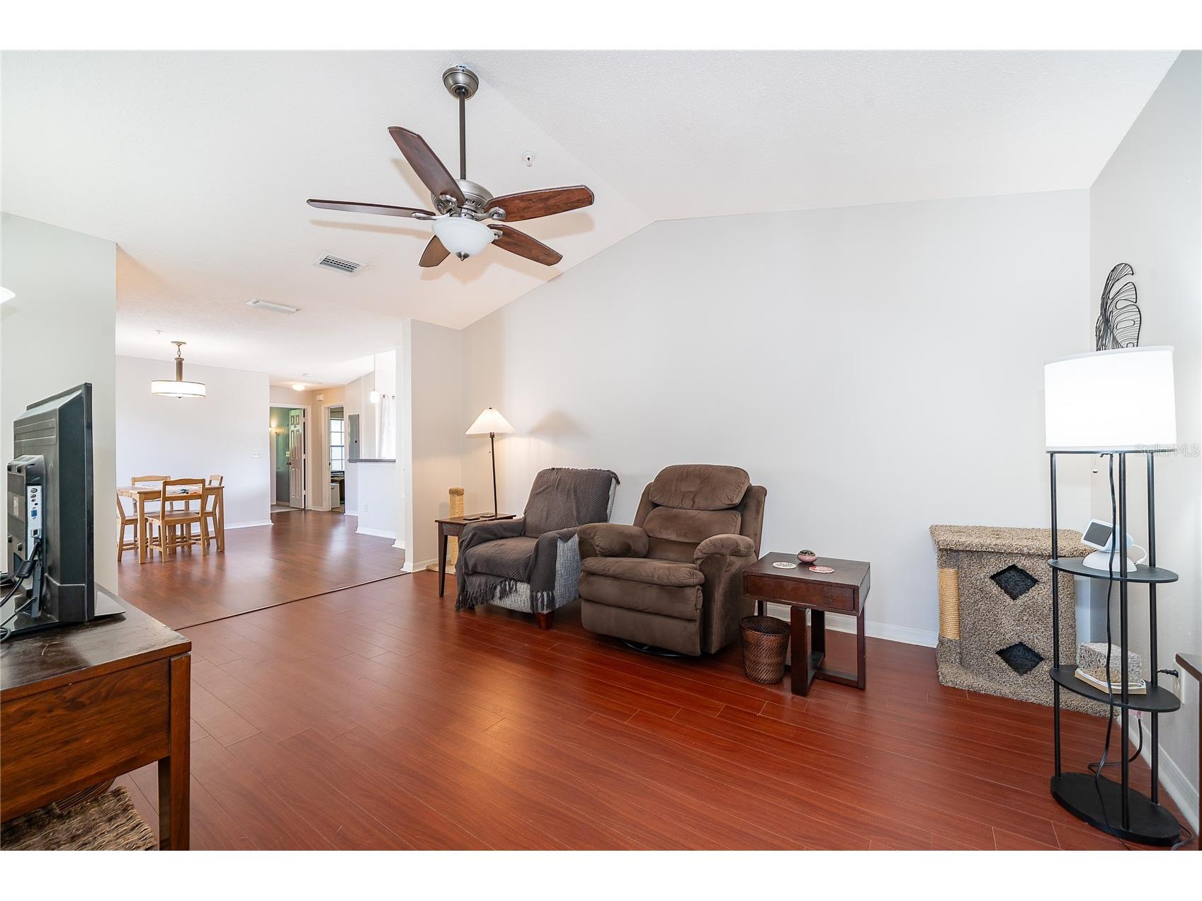 520 Via Verona Lane #203 Altamonte Springs FL 32714 O6412884 image13