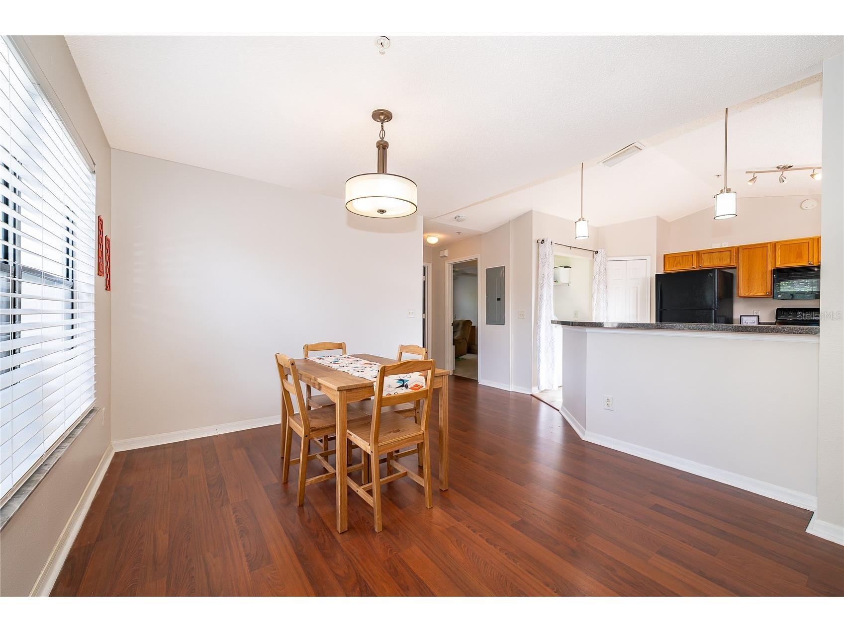 520 Via Verona Lane #203 Altamonte Springs FL 32714 O6412884 image14