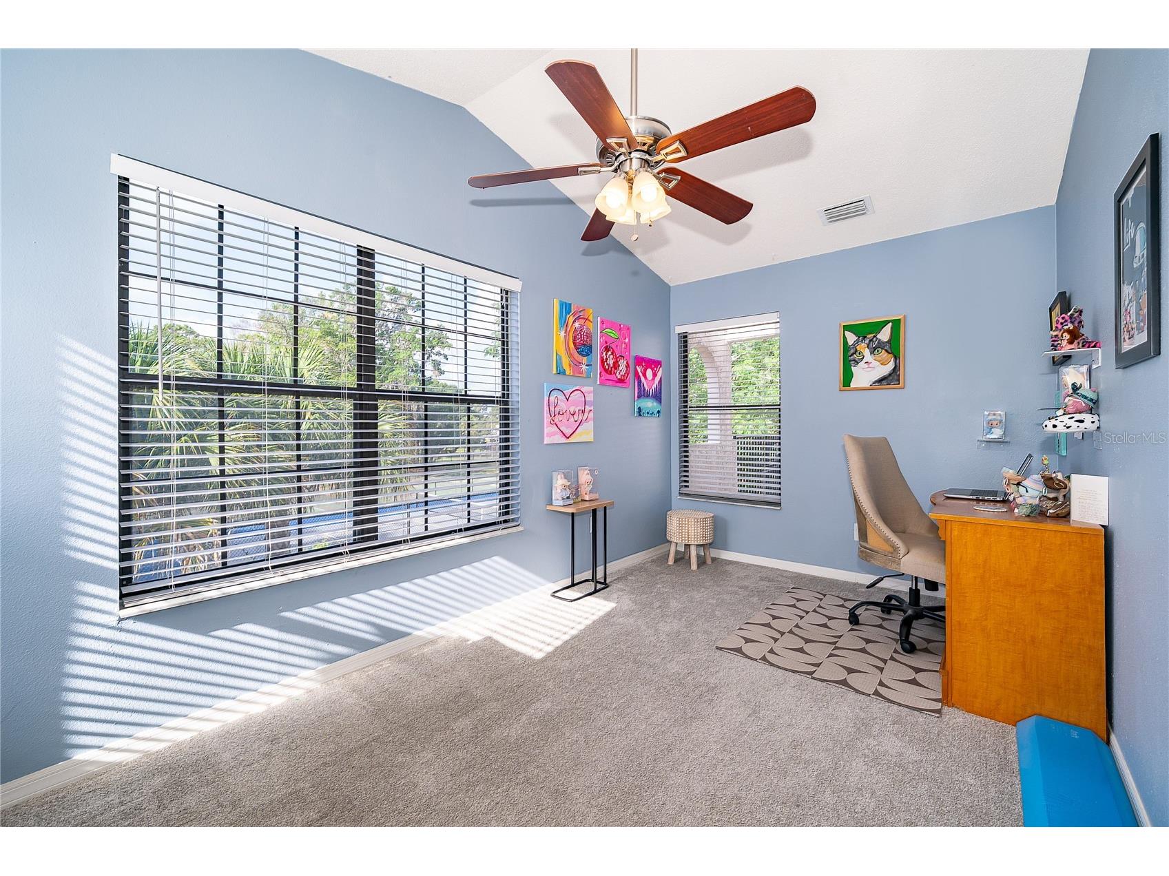 520 Via Verona Lane #203 Altamonte Springs FL 32714 O6412884 image15