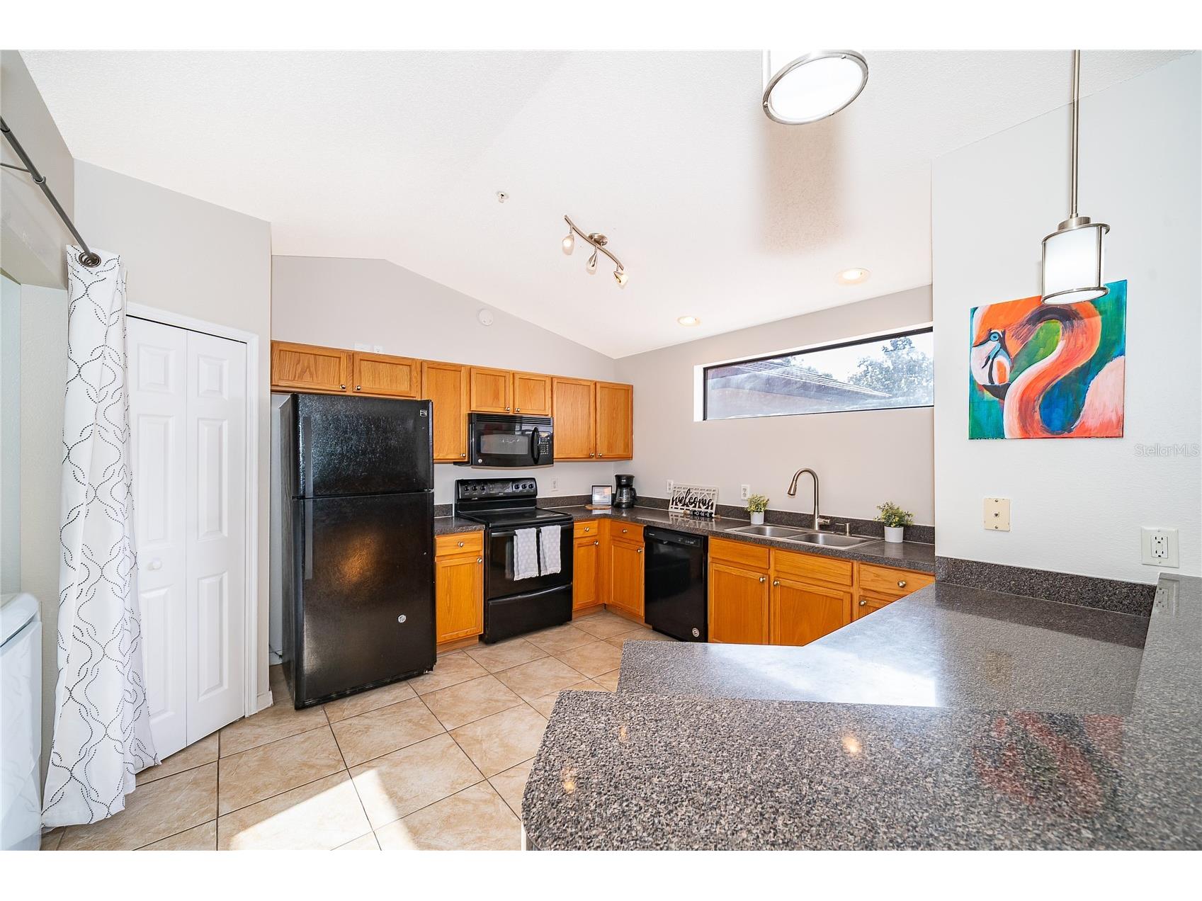 520 Via Verona Lane #203 Altamonte Springs FL 32714 O6412884 image16