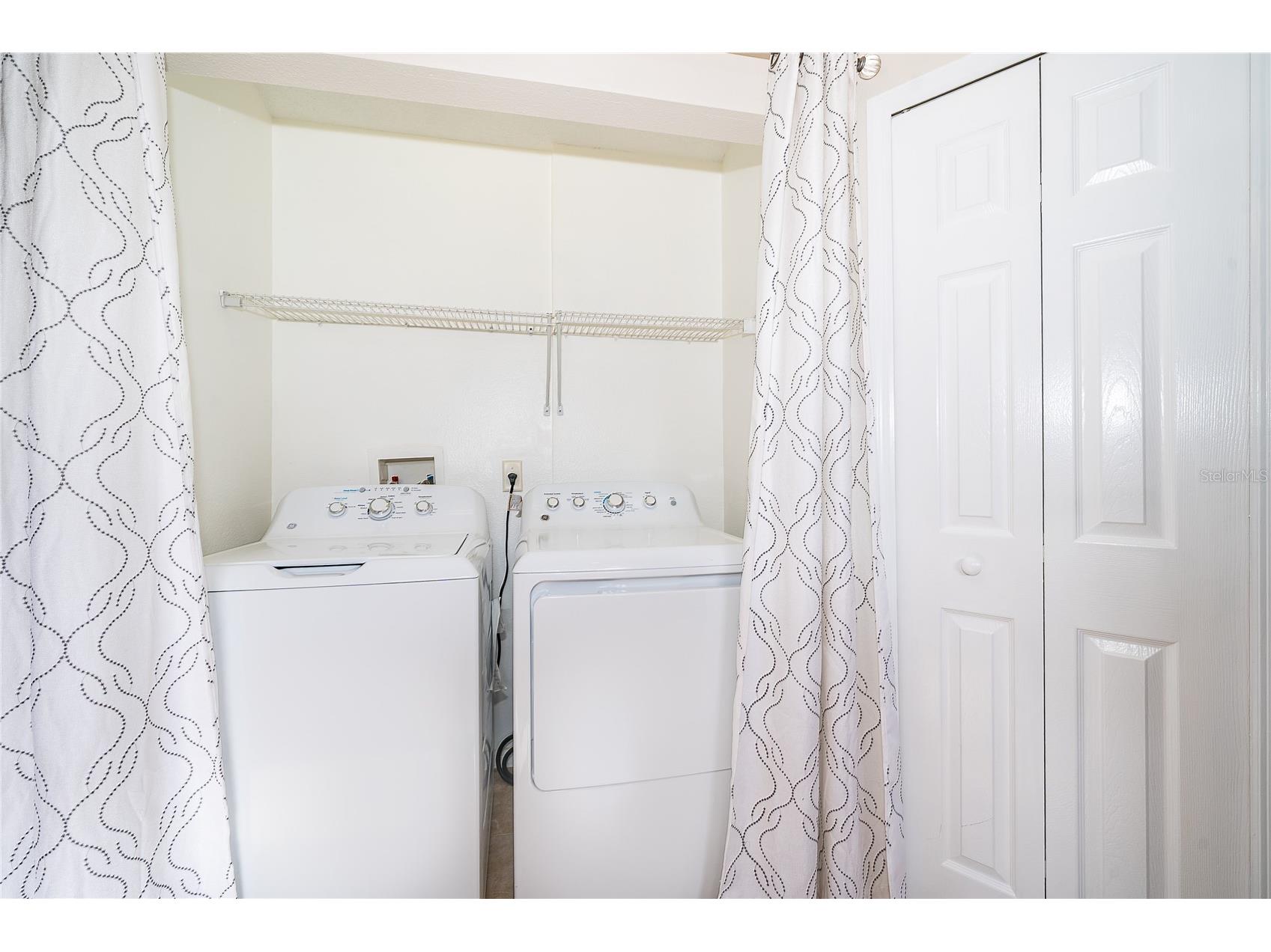 520 Via Verona Lane #203 Altamonte Springs FL 32714 O6412884 image17