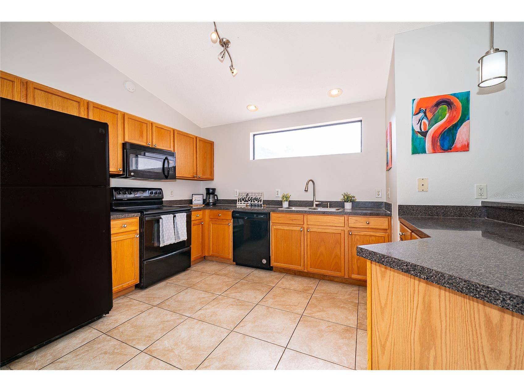 520 Via Verona Lane #203 Altamonte Springs FL 32714 O6412884 image18