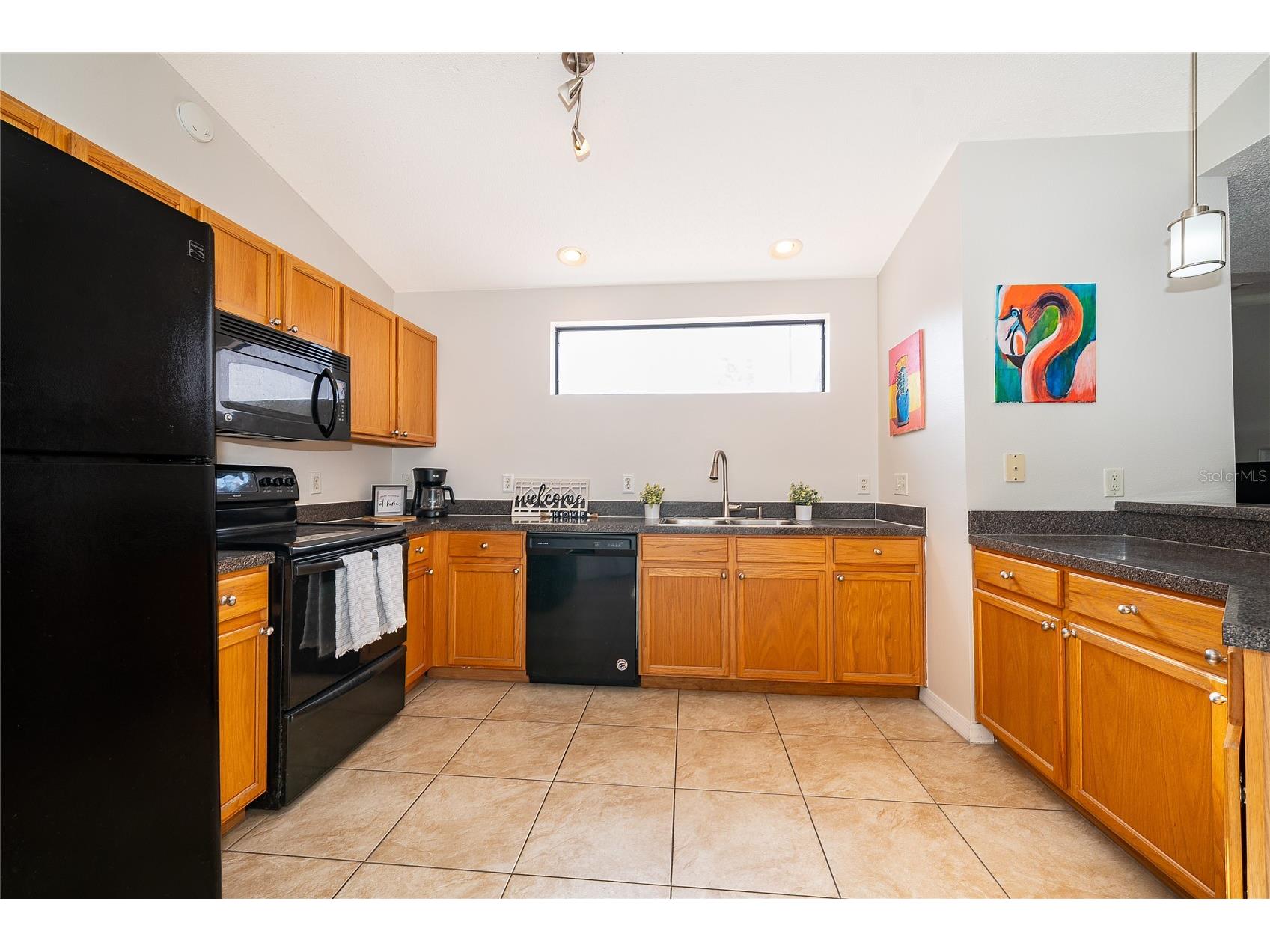 520 Via Verona Lane #203 Altamonte Springs FL 32714 O6412884 image19