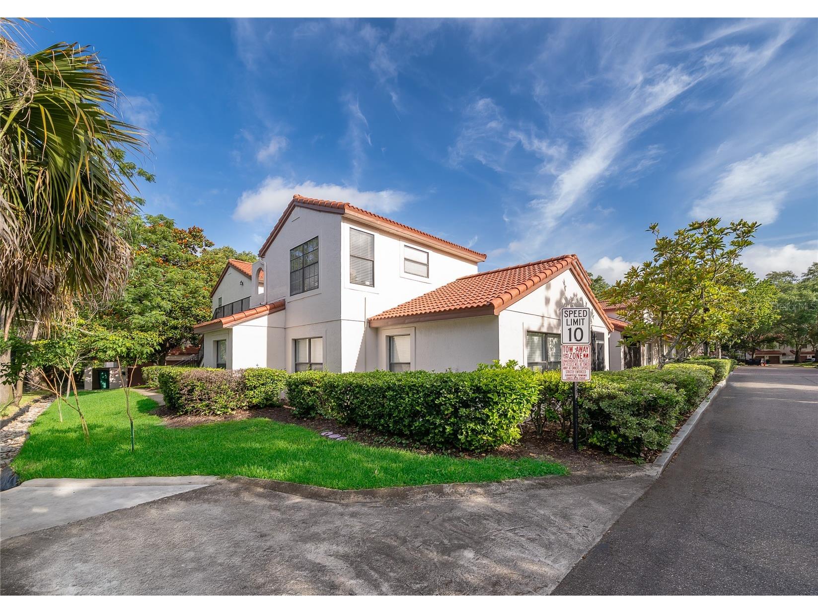 520 Via Verona Lane #203 Altamonte Springs FL 32714 O6412884 image2