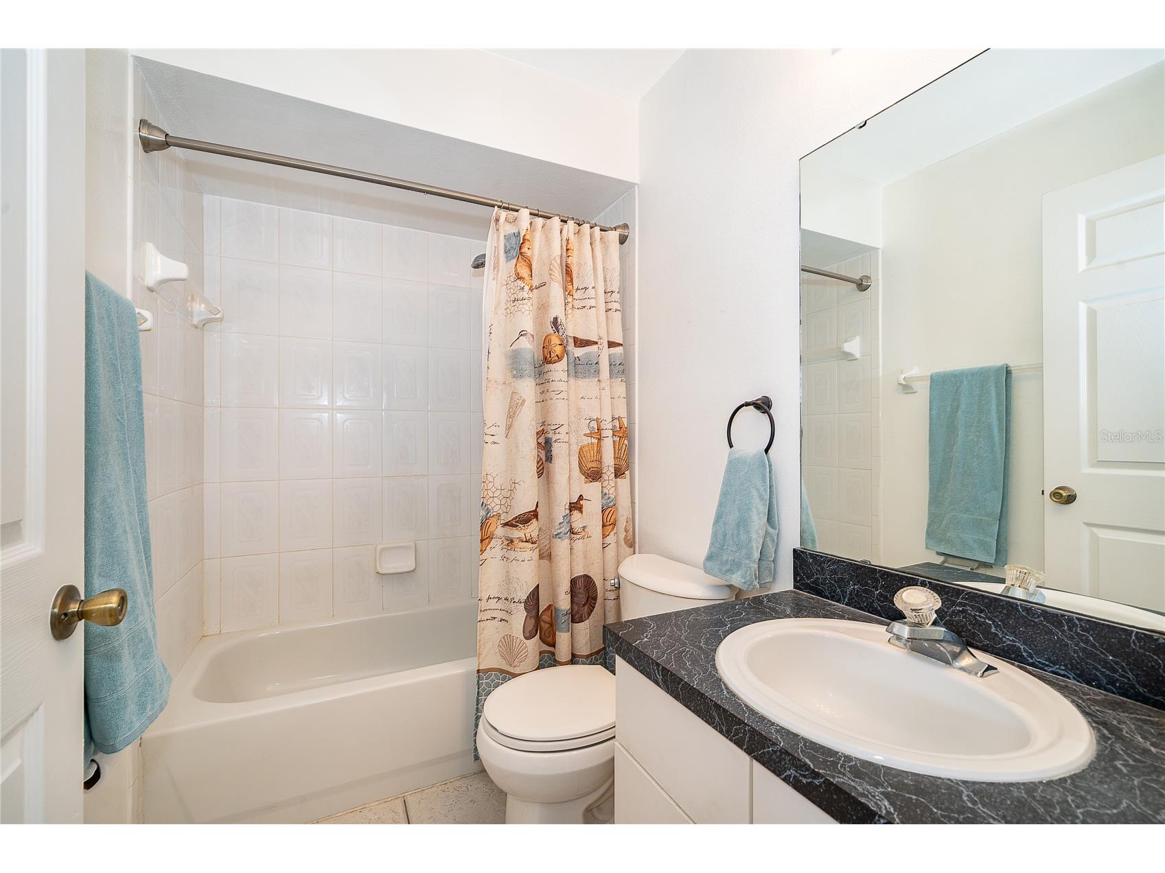 520 Via Verona Lane #203 Altamonte Springs FL 32714 O6412884 image20