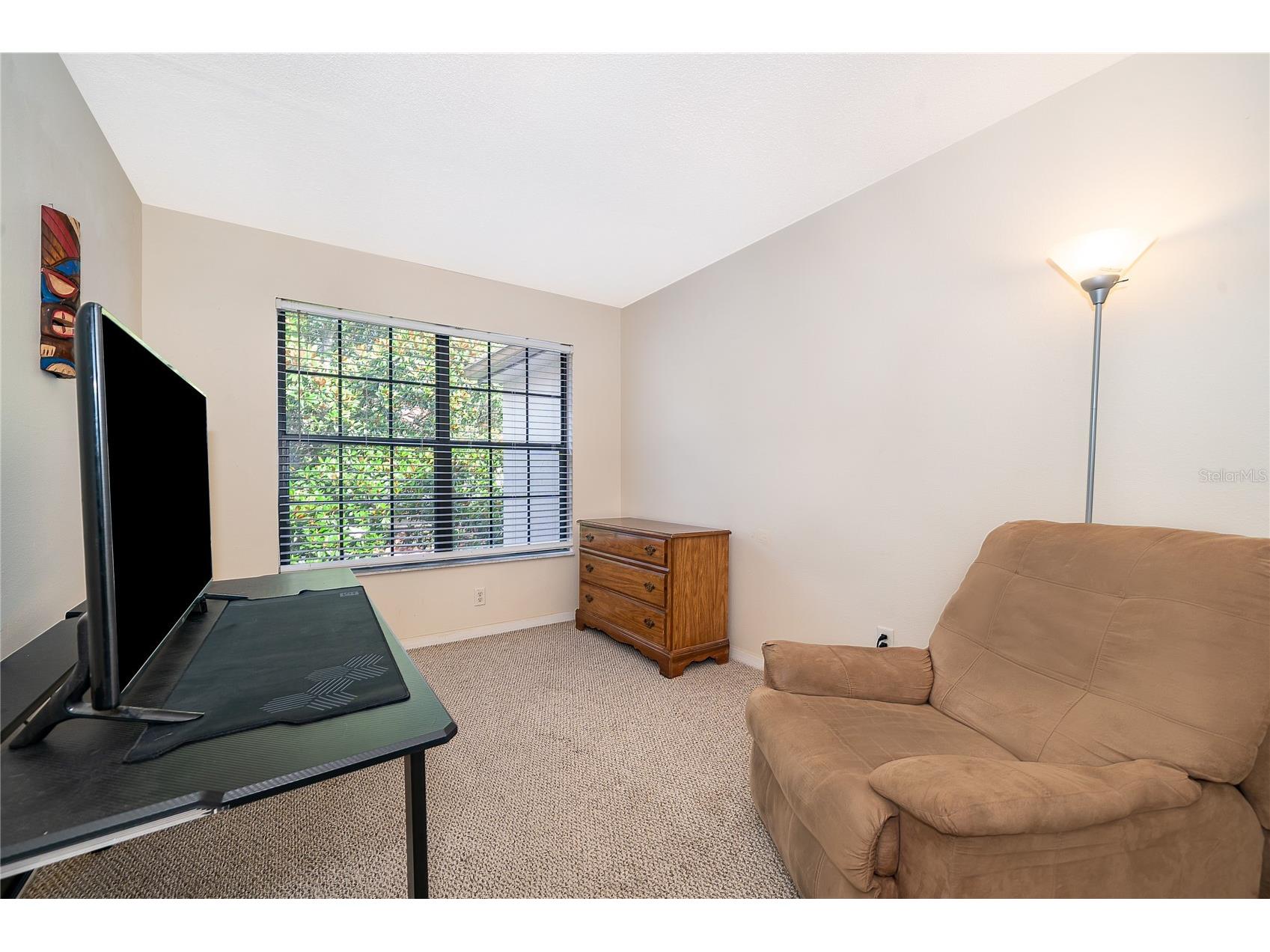 520 Via Verona Lane #203 Altamonte Springs FL 32714 O6412884 image21