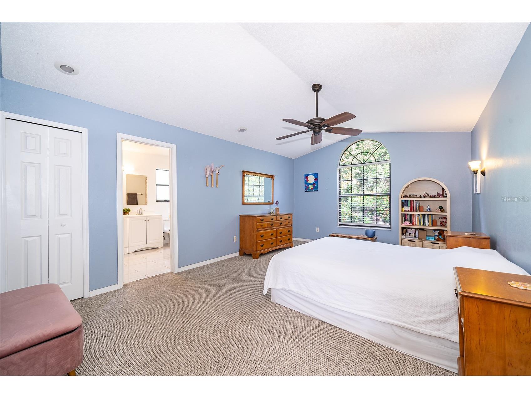 520 Via Verona Lane #203 Altamonte Springs FL 32714 O6412884 image22