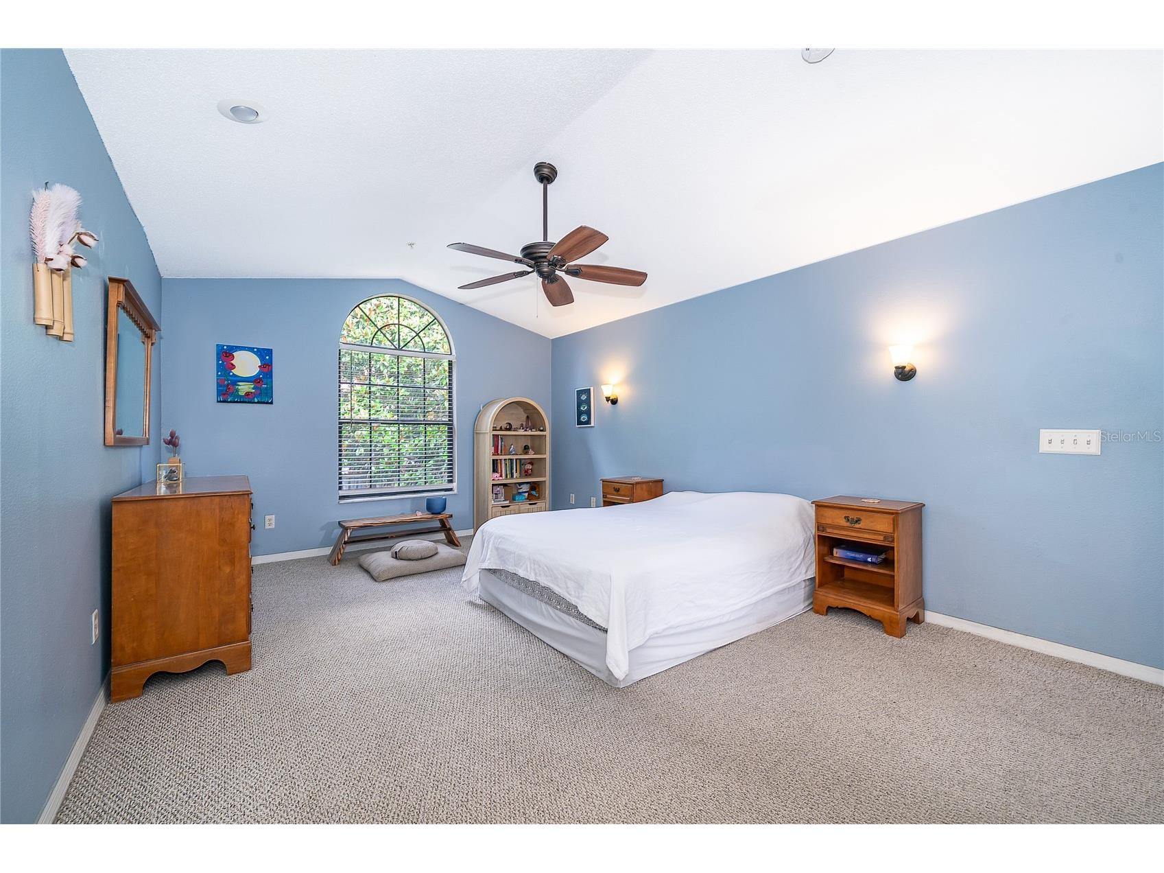 520 Via Verona Lane #203 Altamonte Springs FL 32714 O6412884 image23