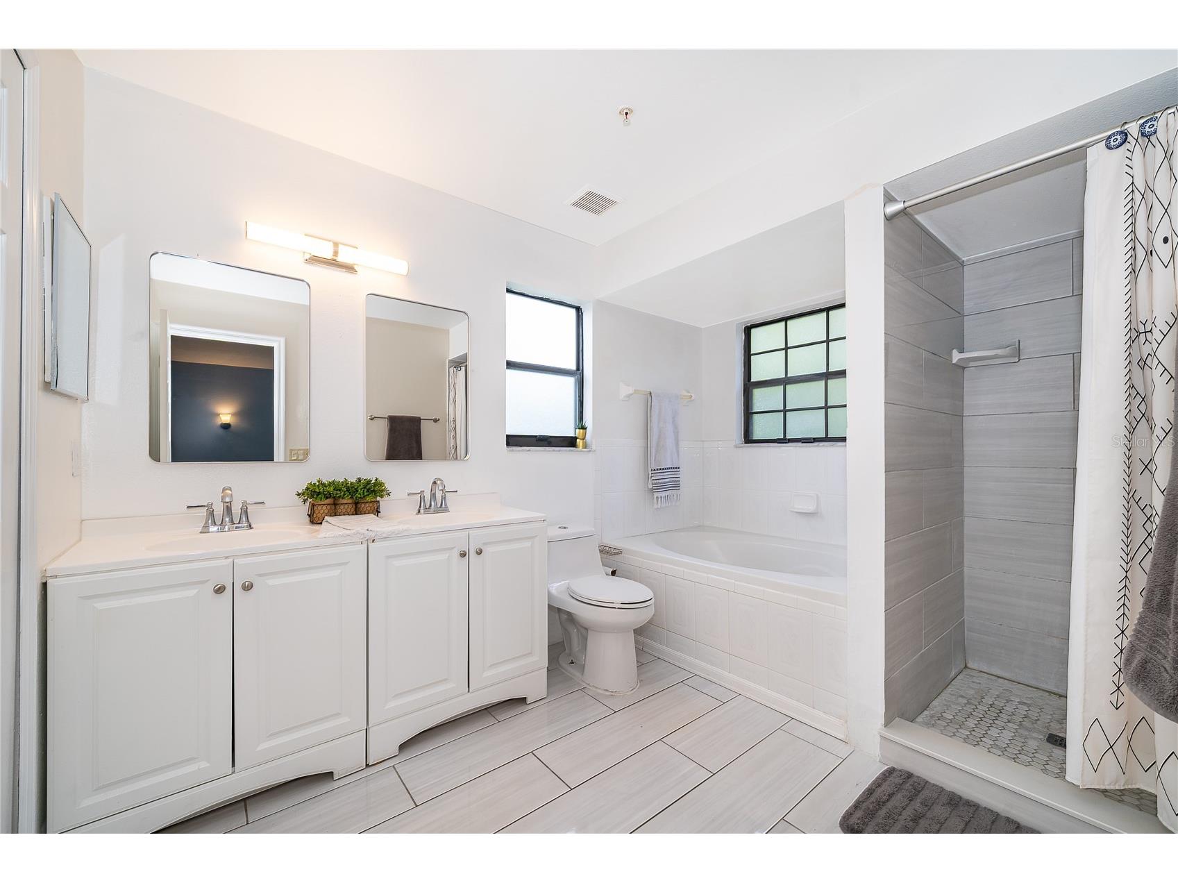520 Via Verona Lane #203 Altamonte Springs FL 32714 O6412884 image24