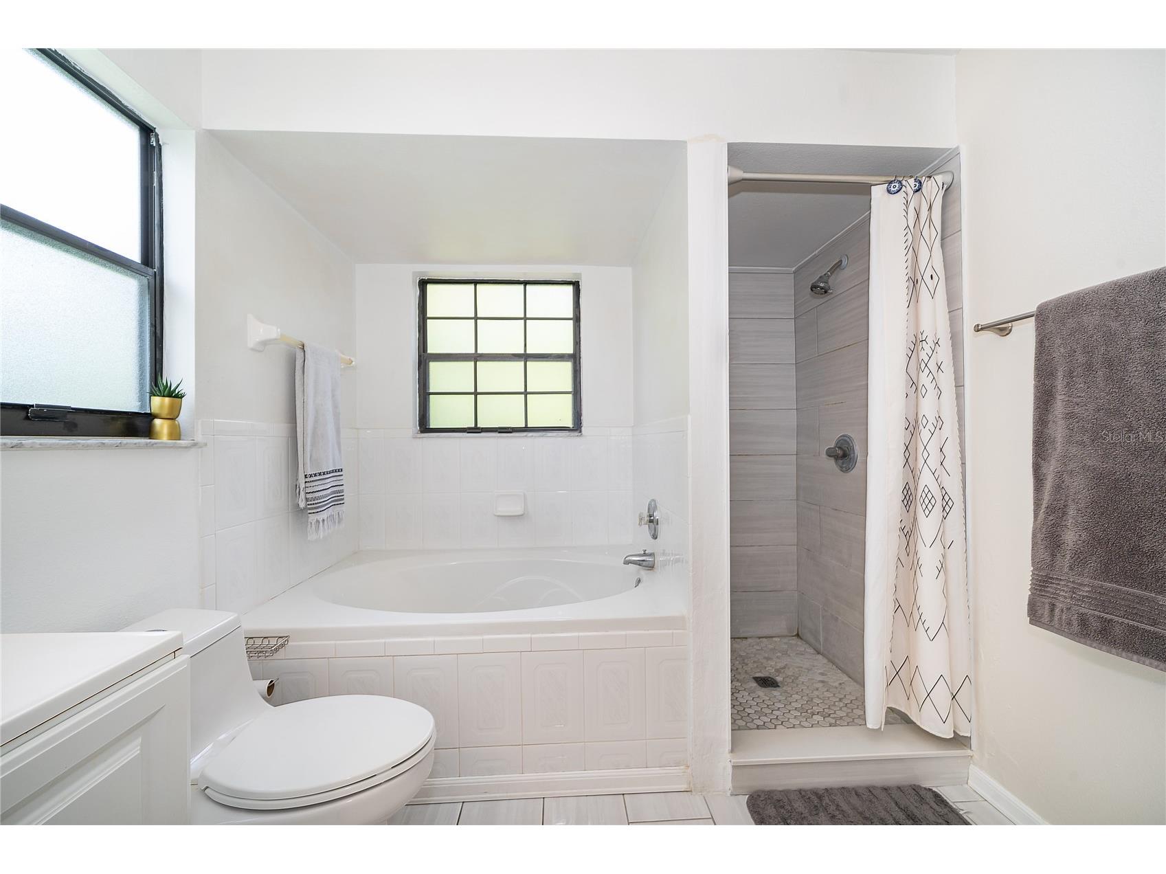 520 Via Verona Lane #203 Altamonte Springs FL 32714 O6412884 image25