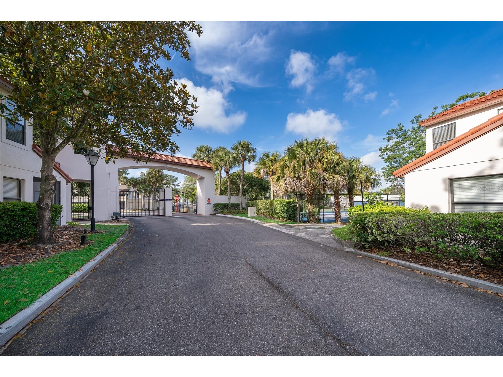 520 Via Verona Lane #203 Altamonte Springs FL 32714 O6412884 image26