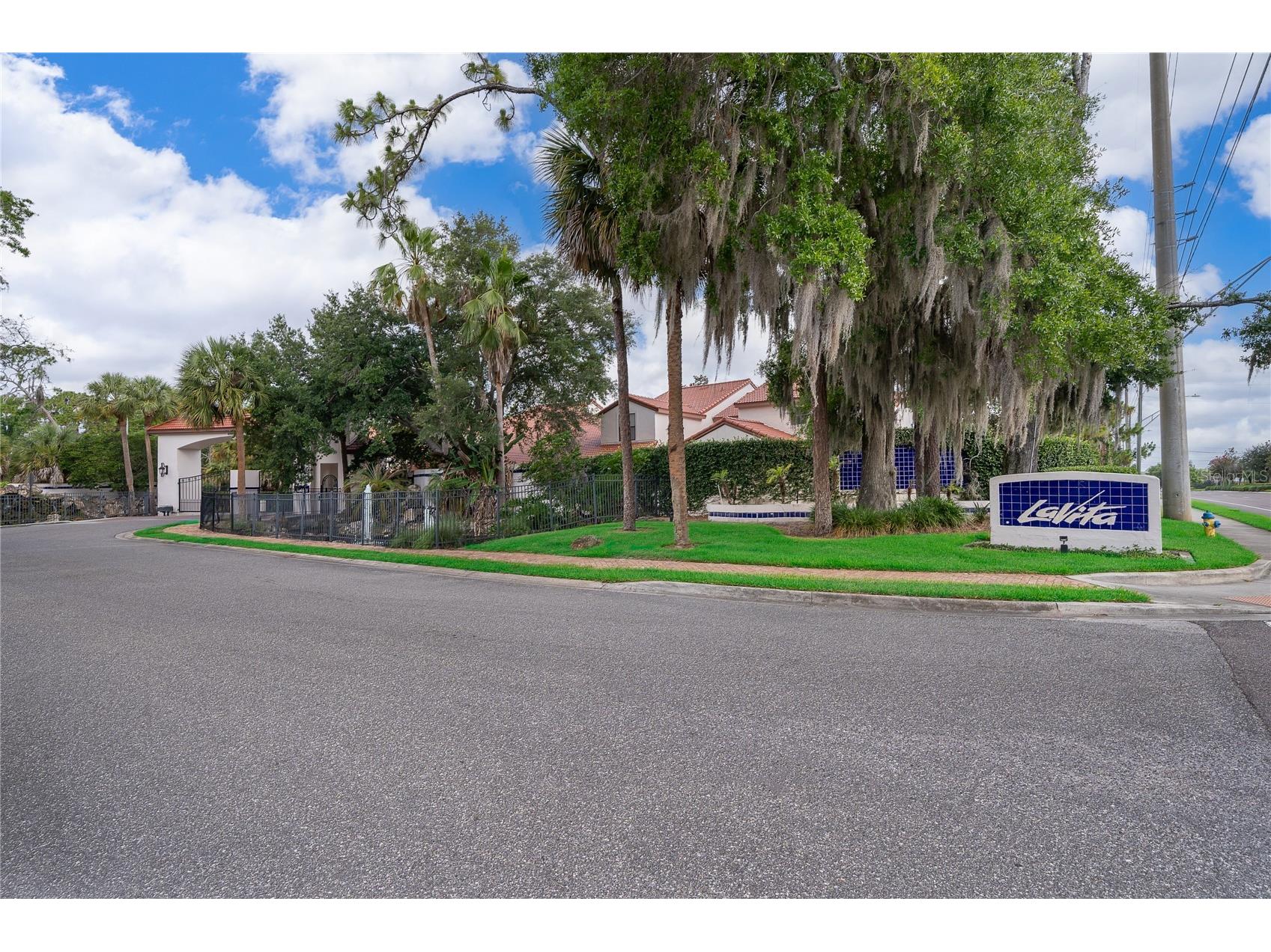 520 Via Verona Lane #203 Altamonte Springs FL 32714 O6412884 image27