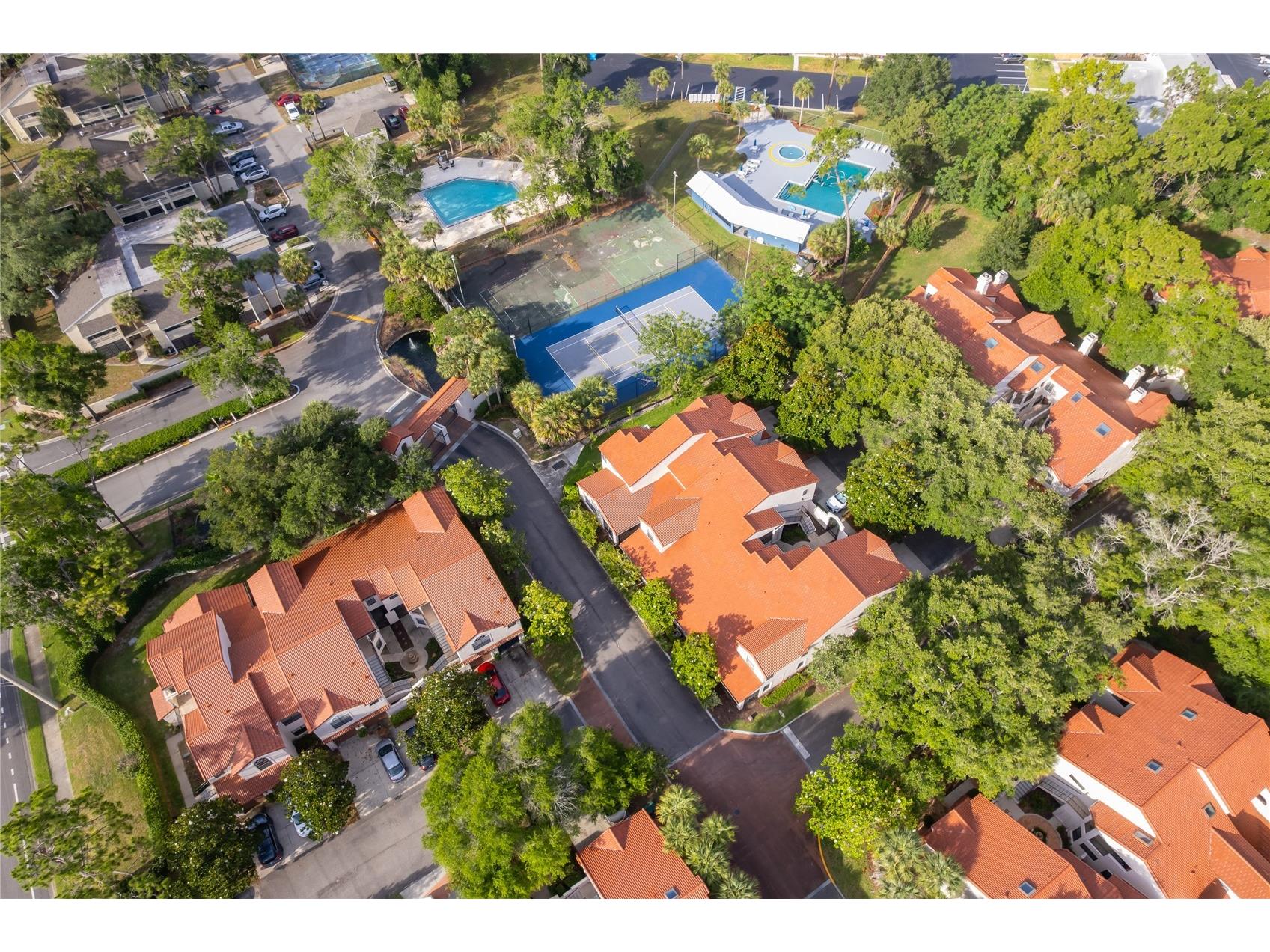 520 Via Verona Lane #203 Altamonte Springs FL 32714 O6412884 image28