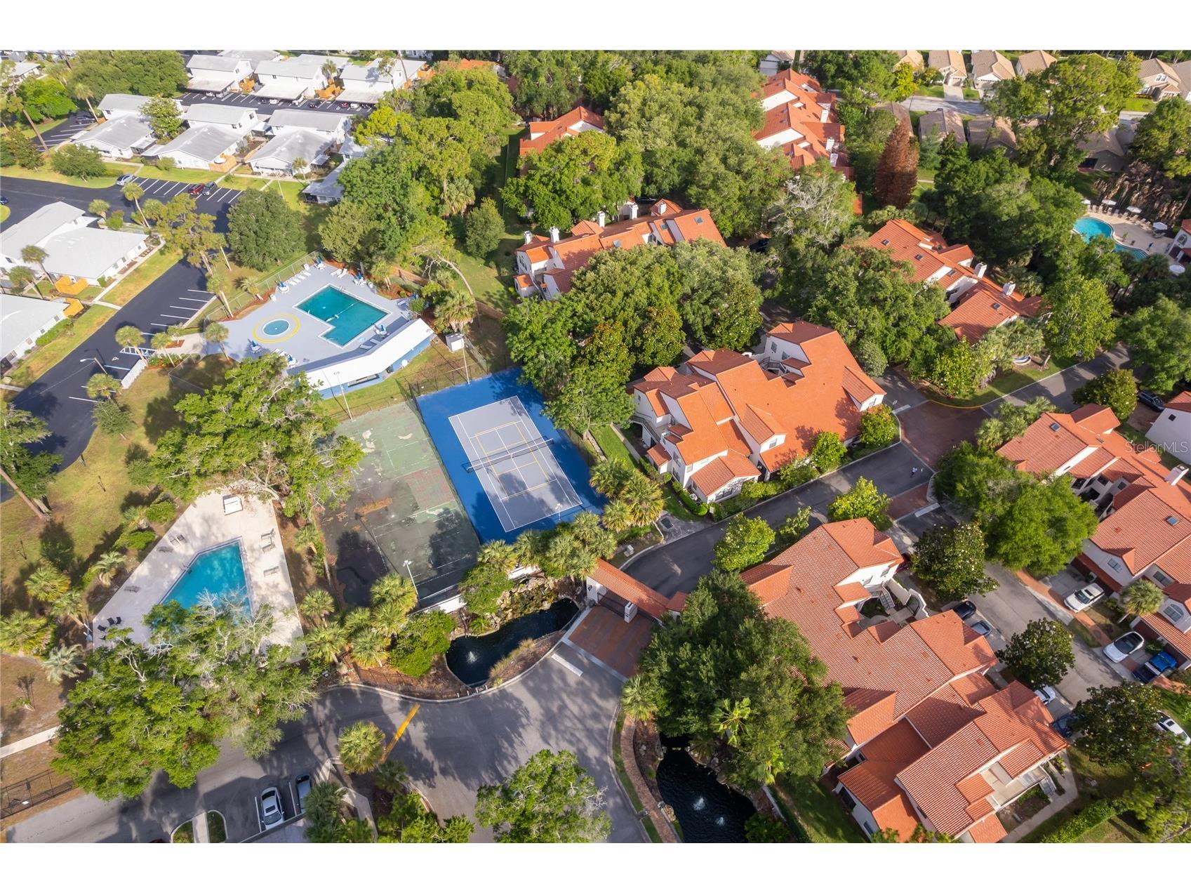 520 Via Verona Lane #203 Altamonte Springs FL 32714 O6412884 image29