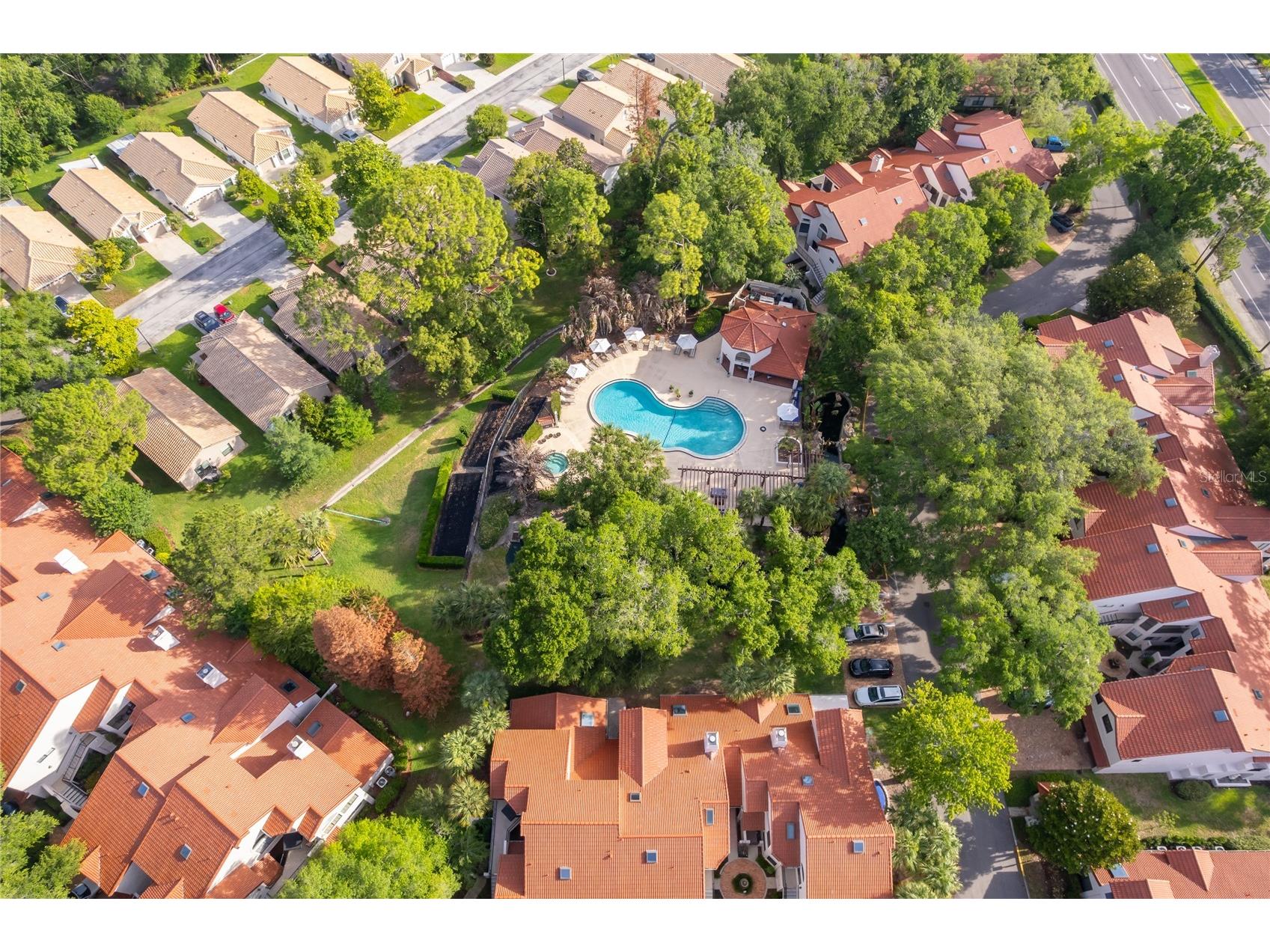 520 Via Verona Lane #203 Altamonte Springs FL 32714 O6412884 image30