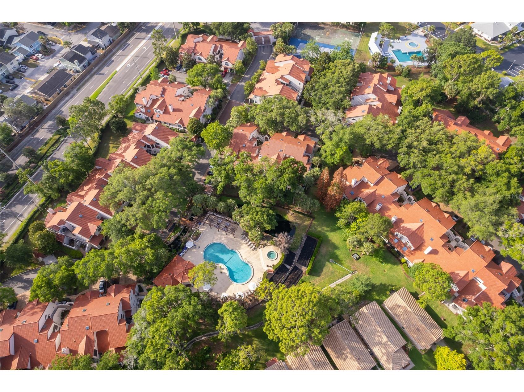 520 Via Verona Lane #203 Altamonte Springs FL 32714 O6412884 image31