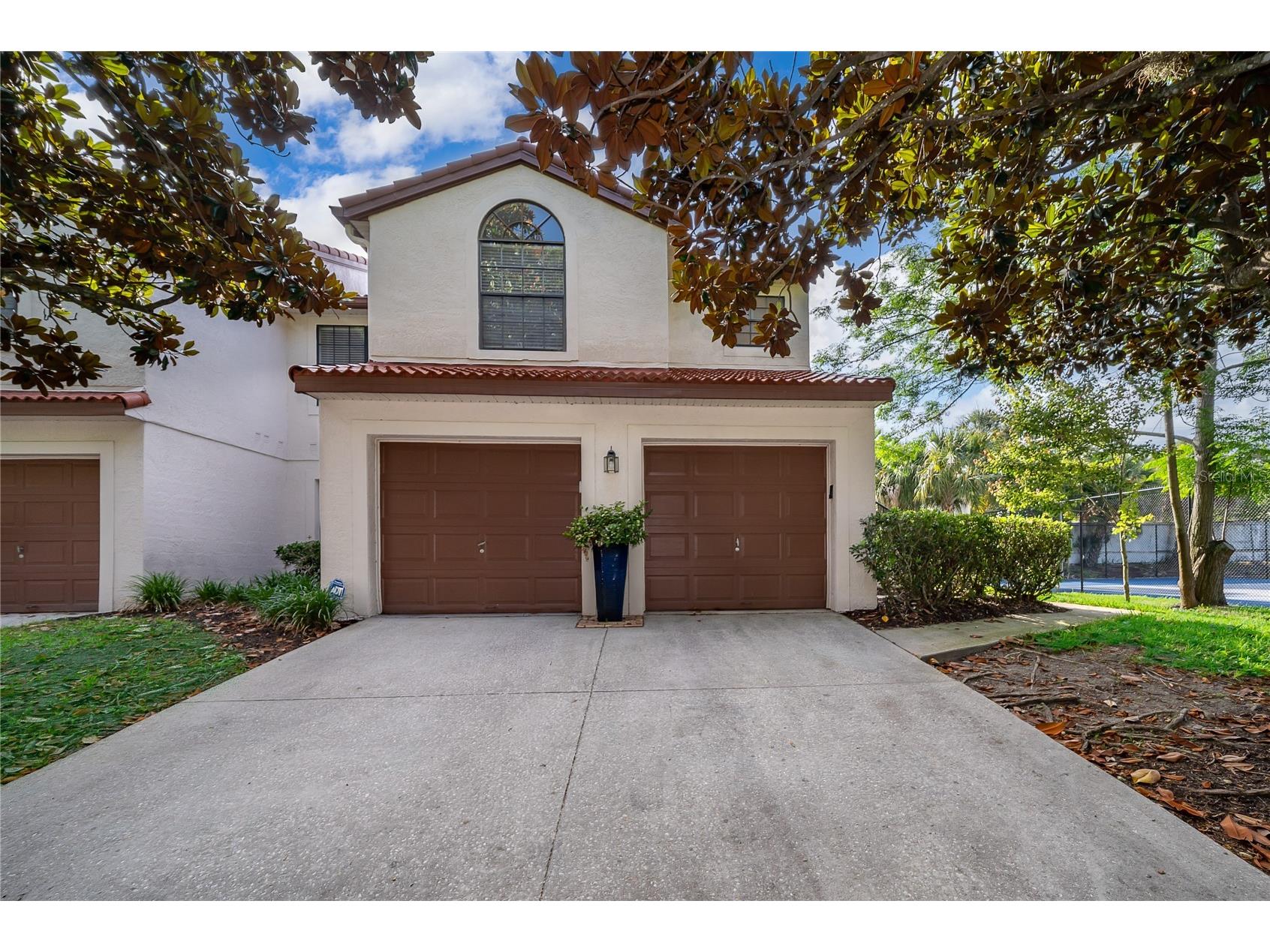 520 Via Verona Lane #203 Altamonte Springs FL 32714 O6412884 image4