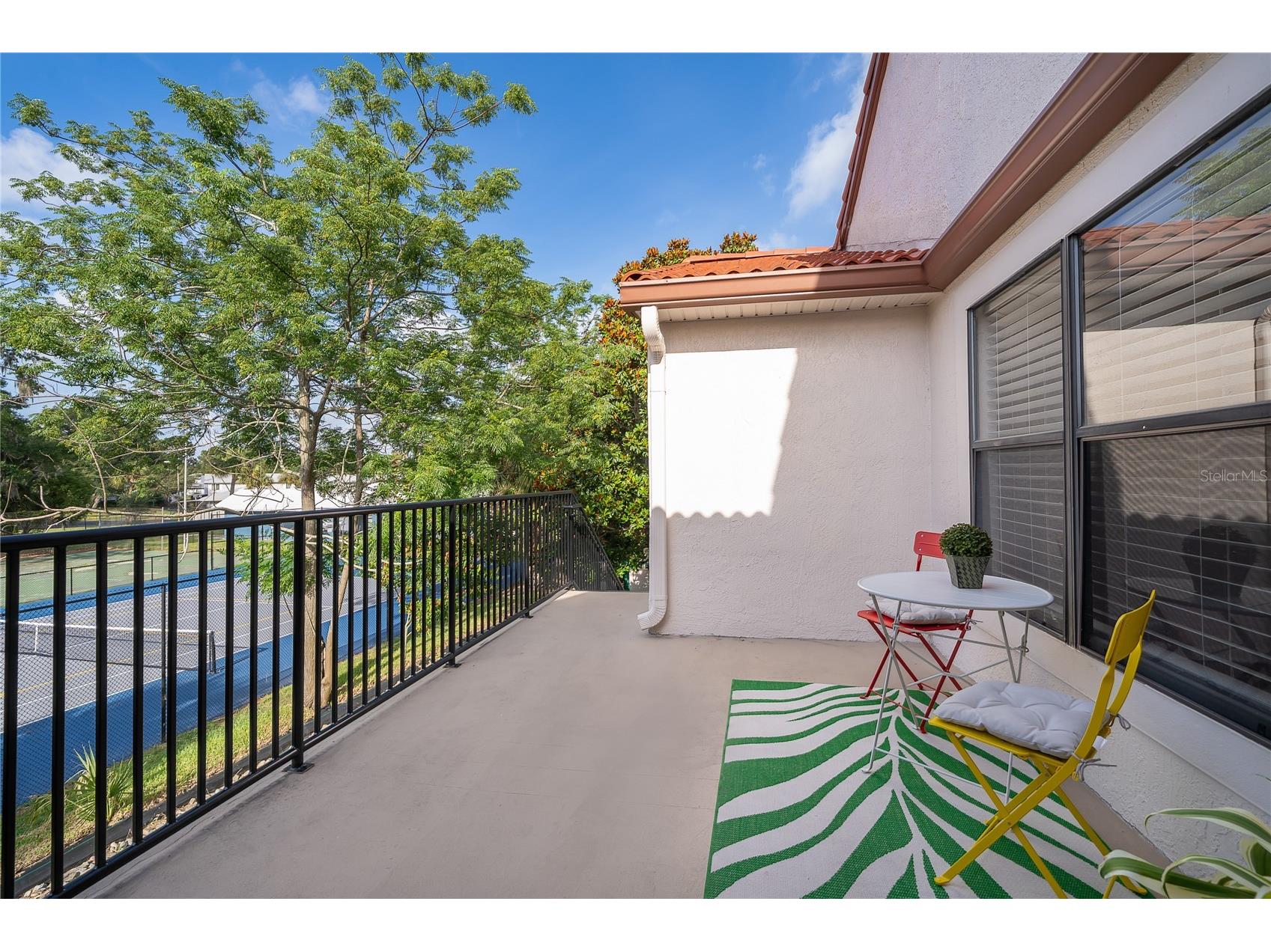 520 Via Verona Lane #203 Altamonte Springs FL 32714 O6412884 image5