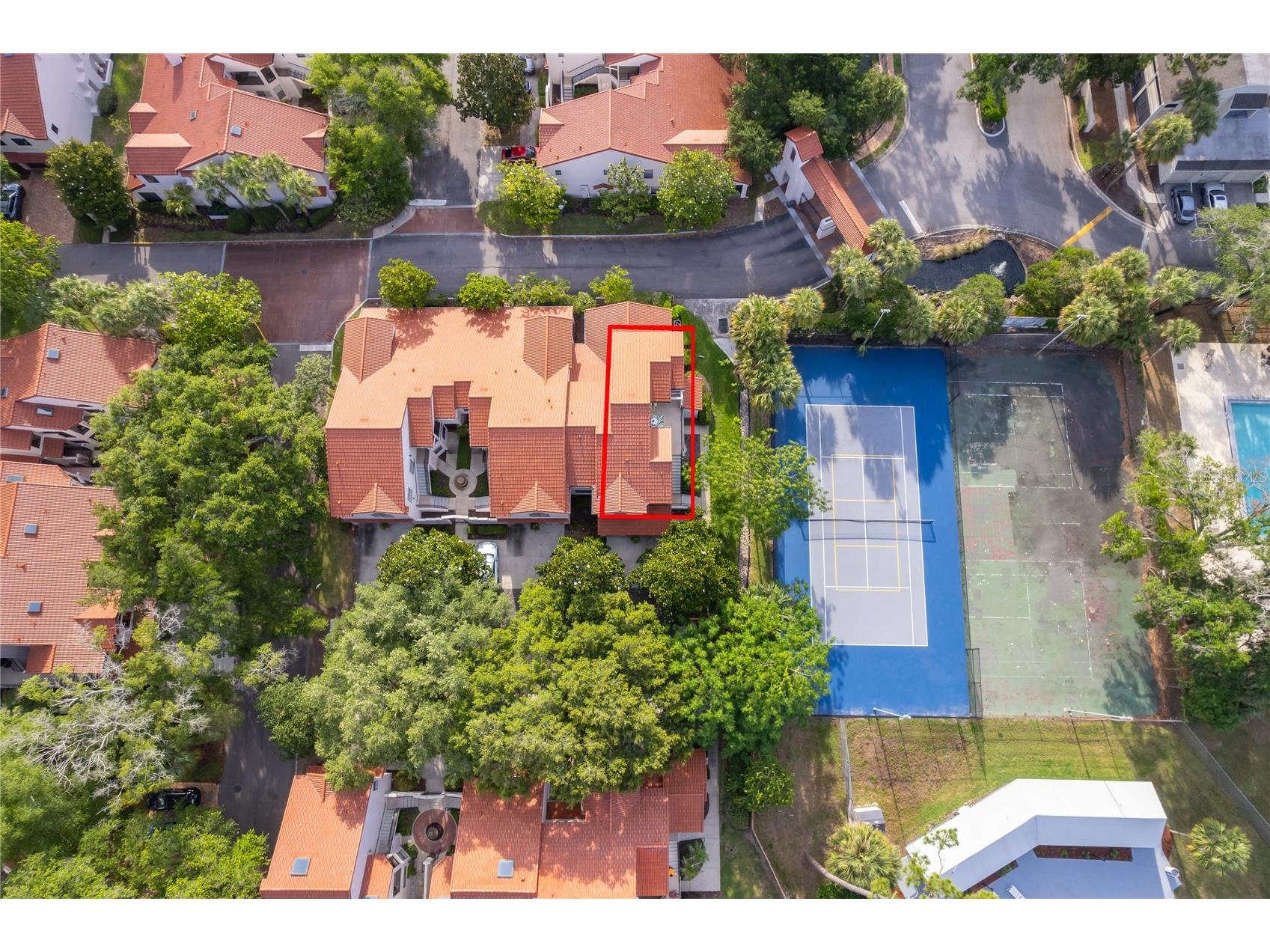 520 Via Verona Lane #203 Altamonte Springs FL 32714 O6412884 image6