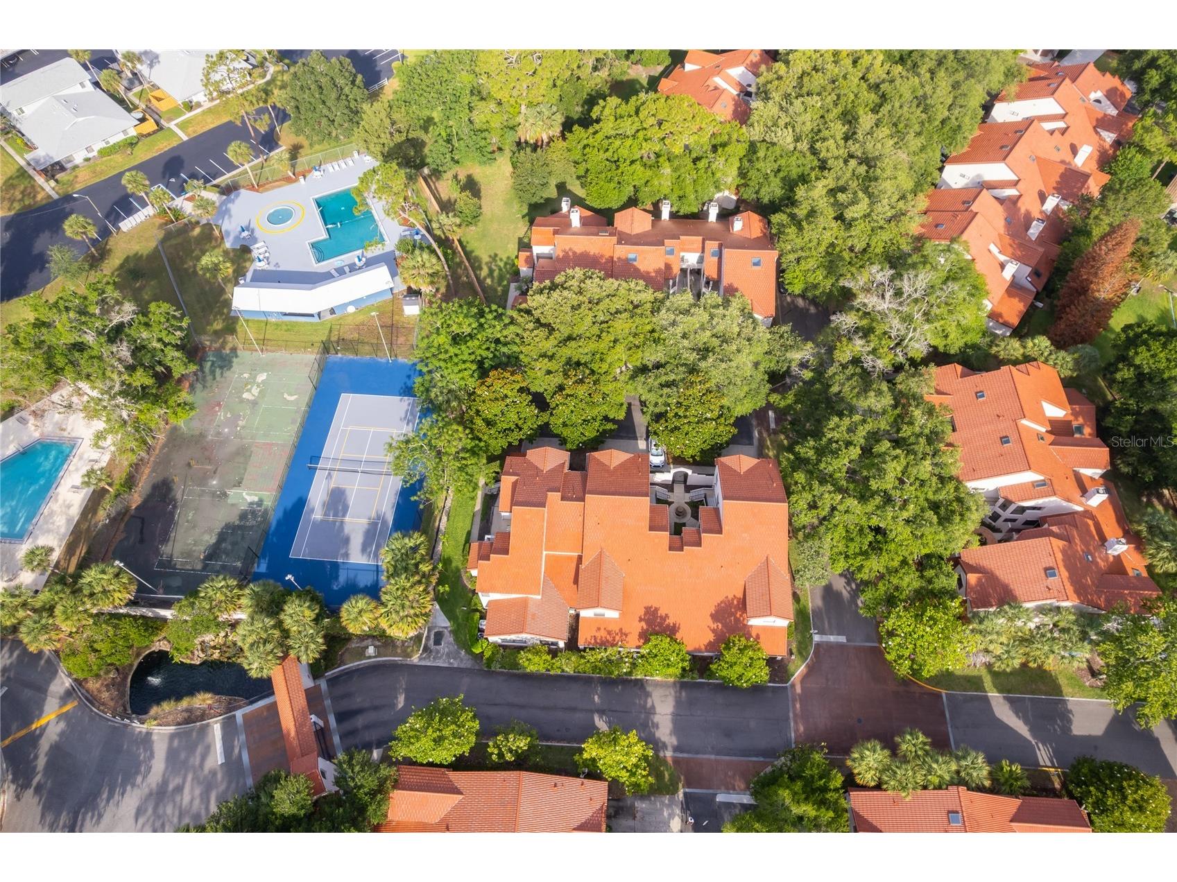520 Via Verona Lane #203 Altamonte Springs FL 32714 O6412884 image8